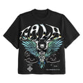 Gala Shades Tee