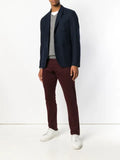 Polo Ralph Lauren classic v-neck sweater