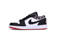 Air Jordan 1 Low Quai 54 2021 Reps Sneaker DM0095-106