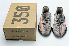 Adidas Yeezy Boost 350 V2 Ash Stone Reps Sneaker GW0089