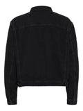DSQUARED2 Jean denim jacket