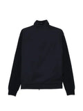 Paul & Shark zip-up jacket