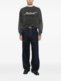 MARANT Mahony sweatshirt
