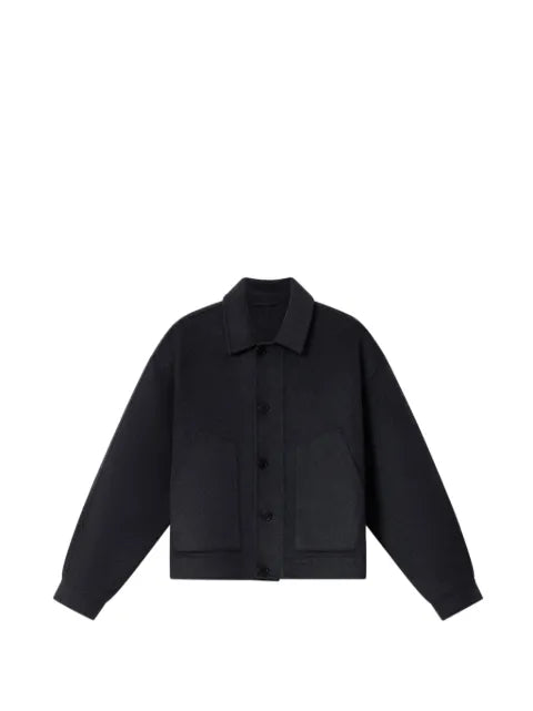 MARANT Casper jacket