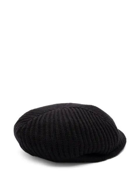 Altea Ribbed baseball cap