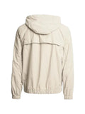 Parajumpers Rube hooded jacket