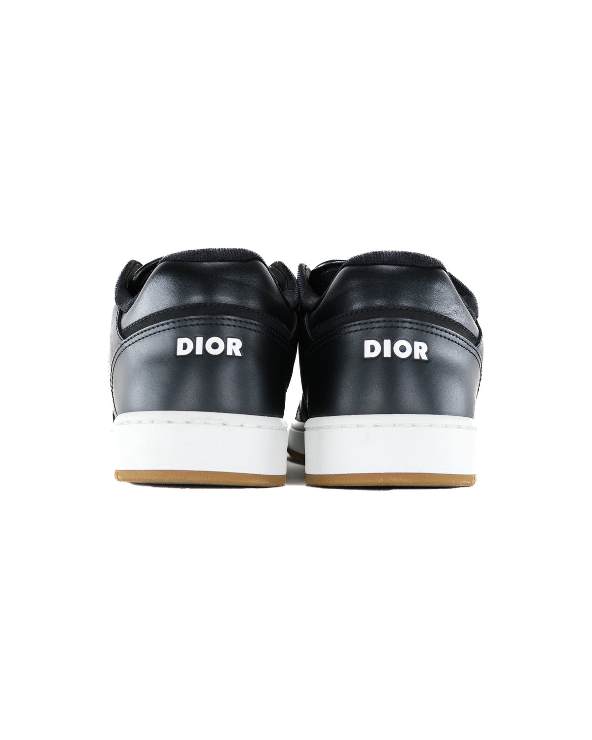 Dior B27 Trainers