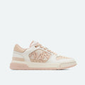 AMIRI Men's Shoes