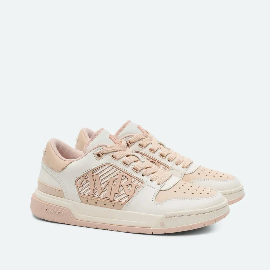 AMIRI Men's Shoes