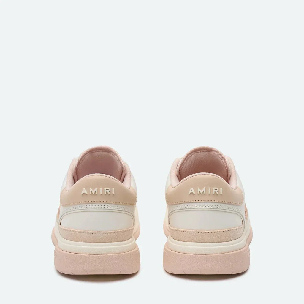 AMIRI Men's Shoes