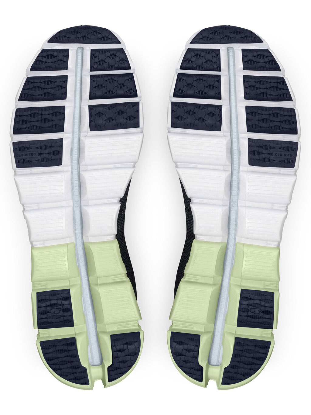 CLOUDFLOW MENS
