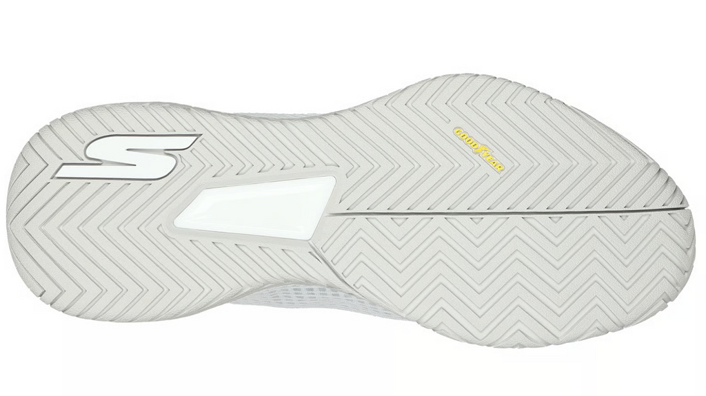 Men's Viper Court Pro