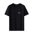 Ksubi Classic Graphic T-Shirt