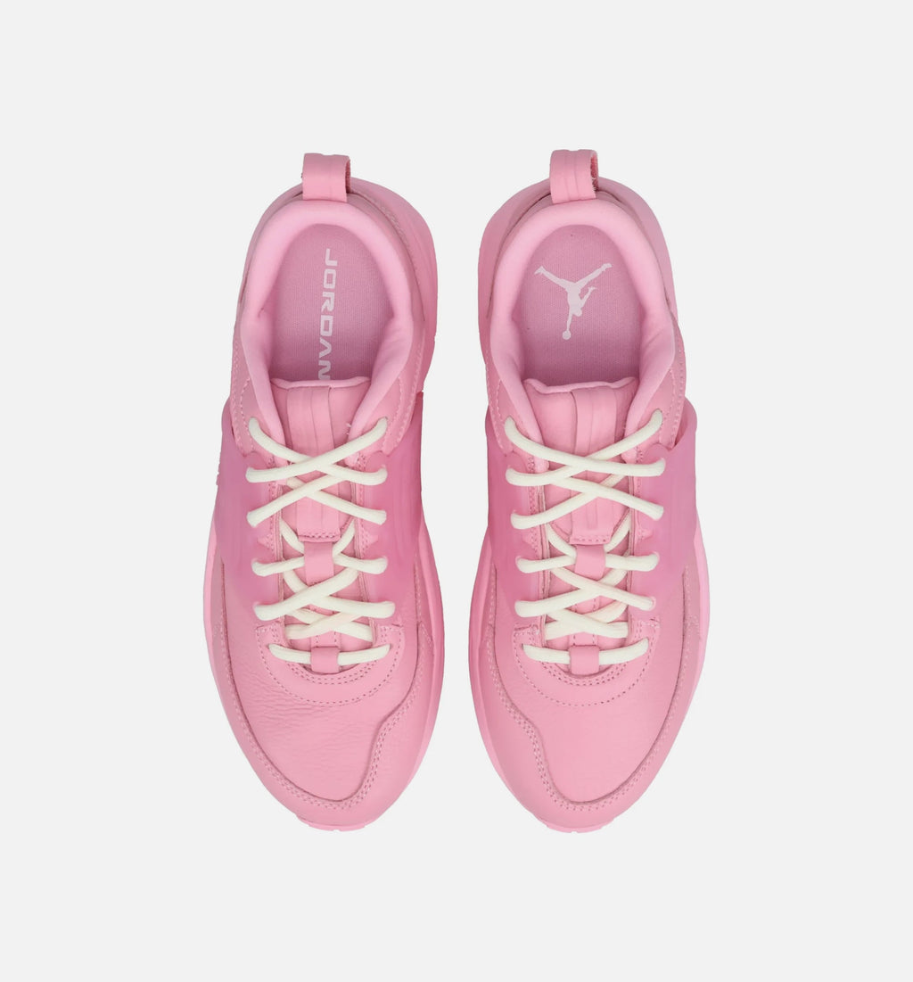 Trunner OS SP Pinksicle Men's Lifestyle Shoe