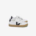 PS Veja Small Esplar CF